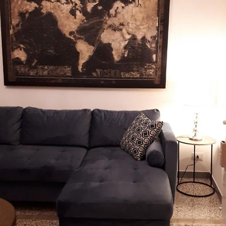 La Casa Sotto Il Castello Apartment Брачано Екстериор снимка