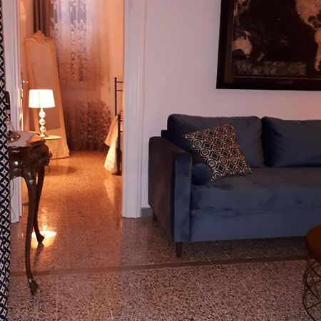 La Casa Sotto Il Castello Apartment Брачано Екстериор снимка