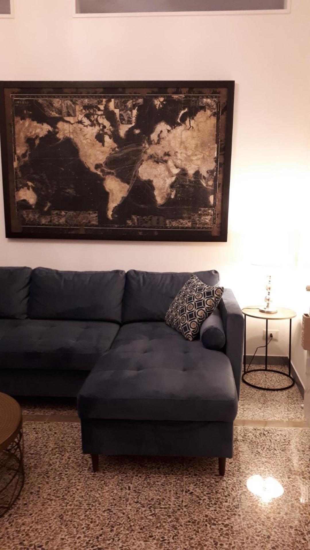 La Casa Sotto Il Castello Apartment Брачано Екстериор снимка